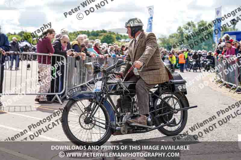 Vintage motorcycle club;eventdigitalimages;no limits trackdays;peter wileman photography;vintage motocycles;vmcc banbury run photographs